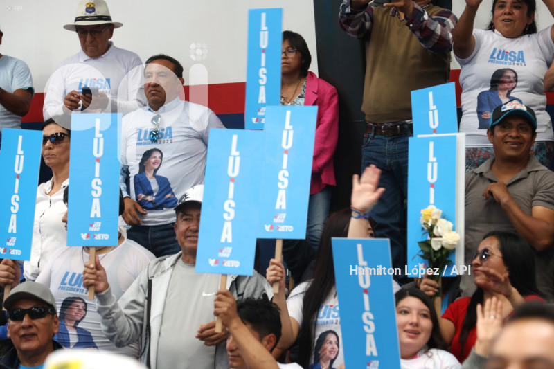 PRESENTACIÓN-CAMPAÑA-PRESIDENCIAL-REVOLUCIÓN-CIUDADANA