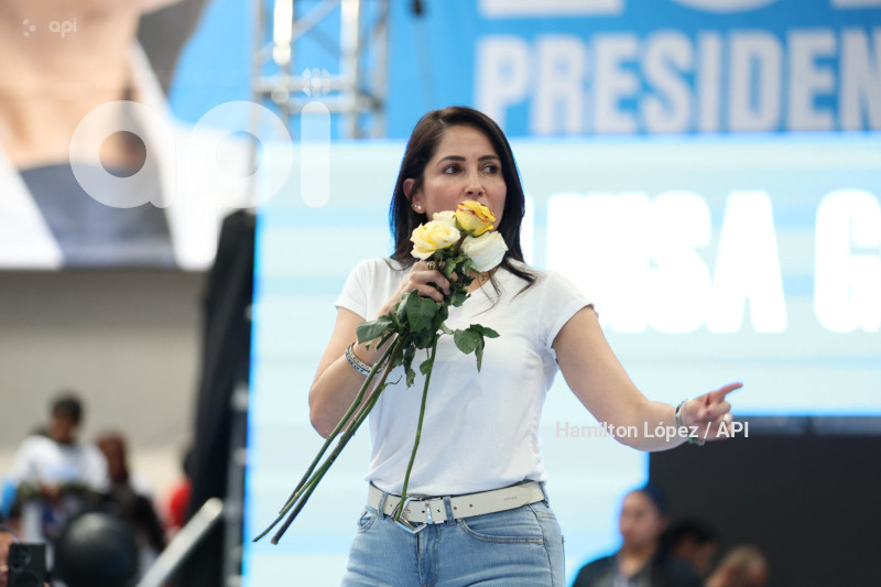 PRESENTACIÓN-CAMPAÑA-PRESIDENCIAL-REVOLUCIÓN-CIUDADANA
