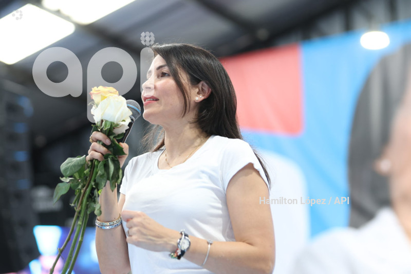 PRESENTACIÓN-CAMPAÑA-PRESIDENCIAL-REVOLUCIÓN-CIUDADANA