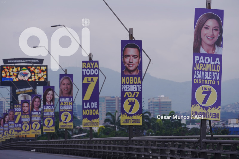 GYE-PUBLICIDAD PUENTES