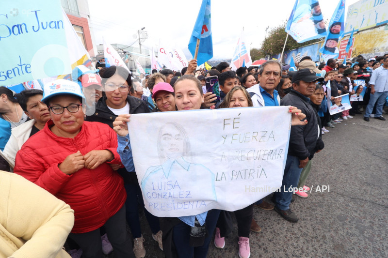 PRESENTACIÓN-CAMPAÑA-PRESIDENCIAL-REVOLUCIÓN-CIUDADANA