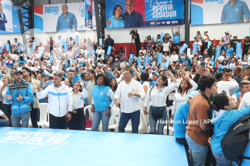 PRESENTACIÓN-CAMPAÑA-PRESIDENCIAL-REVOLUCIÓN-CIUDADANA