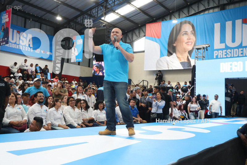 PRESENTACIÓN-CAMPAÑA-PRESIDENCIAL-REVOLUCIÓN-CIUDADANA