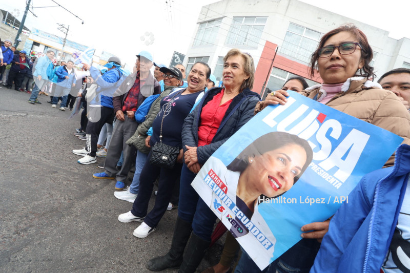 PRESENTACIÓN-CAMPAÑA-PRESIDENCIAL-REVOLUCIÓN-CIUDADANA
