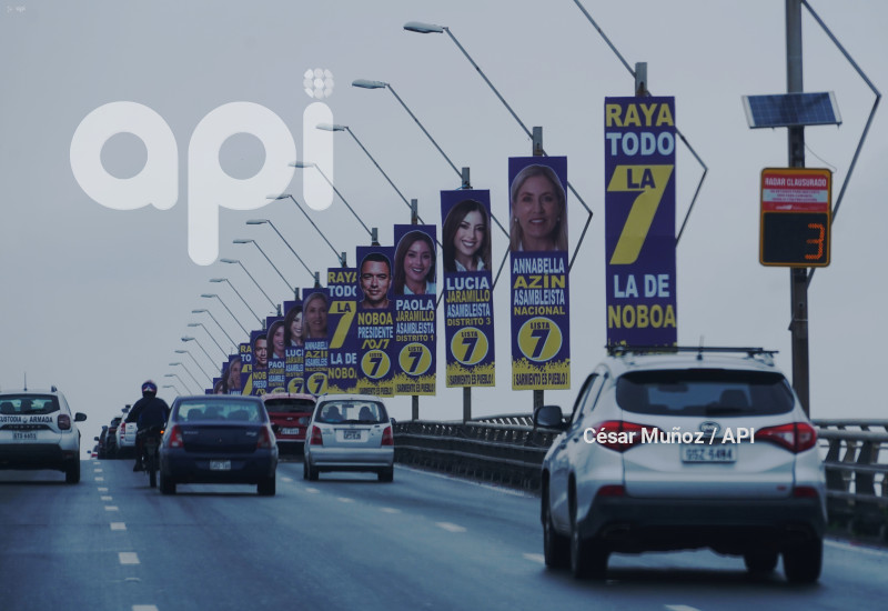 GYE-PUBLICIDAD PUENTES