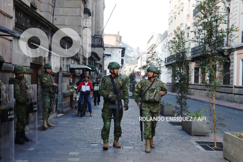 AMBIENTE VICEPRESIDENCIA