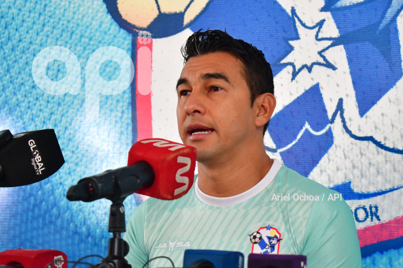 MANTA FC-PRETEMPORADA-2025