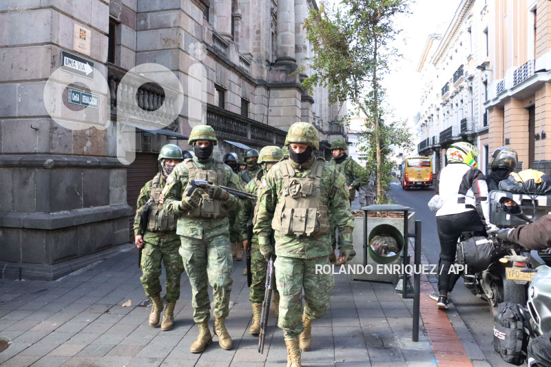 AMBIENTE VICEPRESIDENCIA