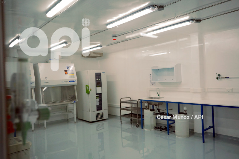 GYE-NOBOA-LABORATORIO INSPI