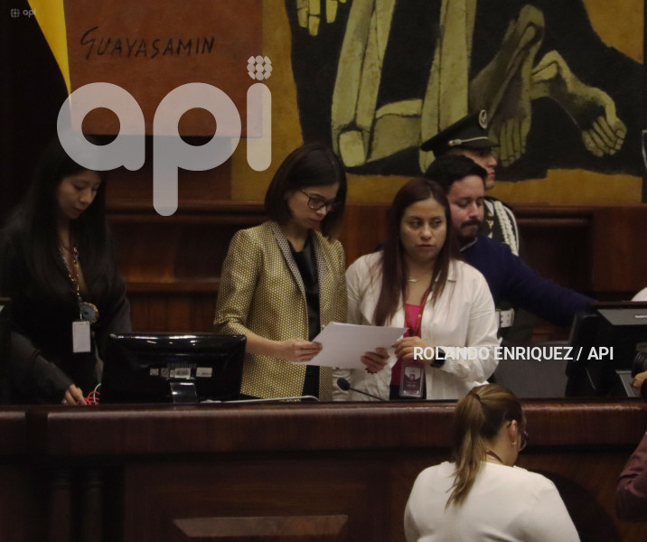 ASAMBLEA