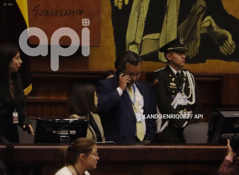 ASAMBLEA