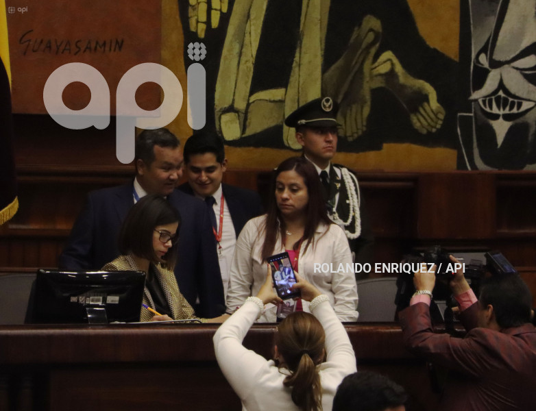 ASAMBLEA