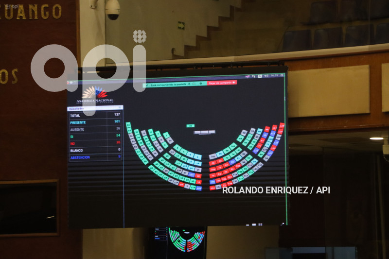 ASAMBLEA