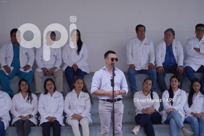 GYE-NOBOA-LABORATORIO INSPI