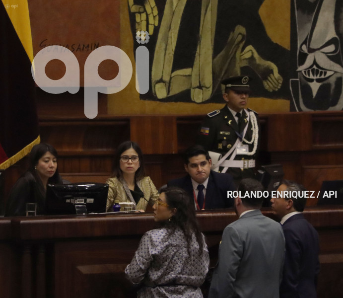 ASAMBLEA