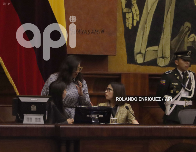 ASAMBLEA