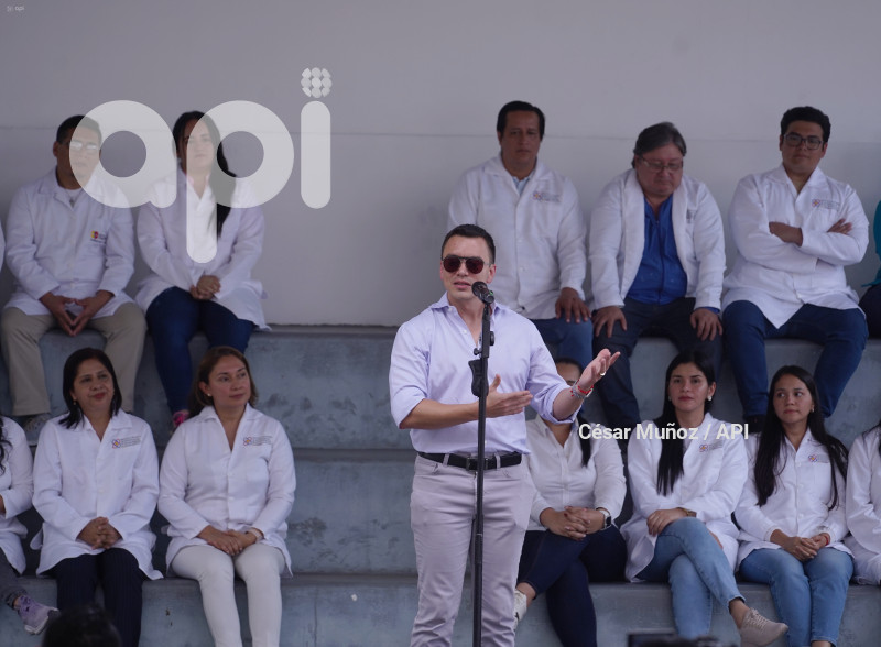 GYE-NOBOA-LABORATORIO INSPI
