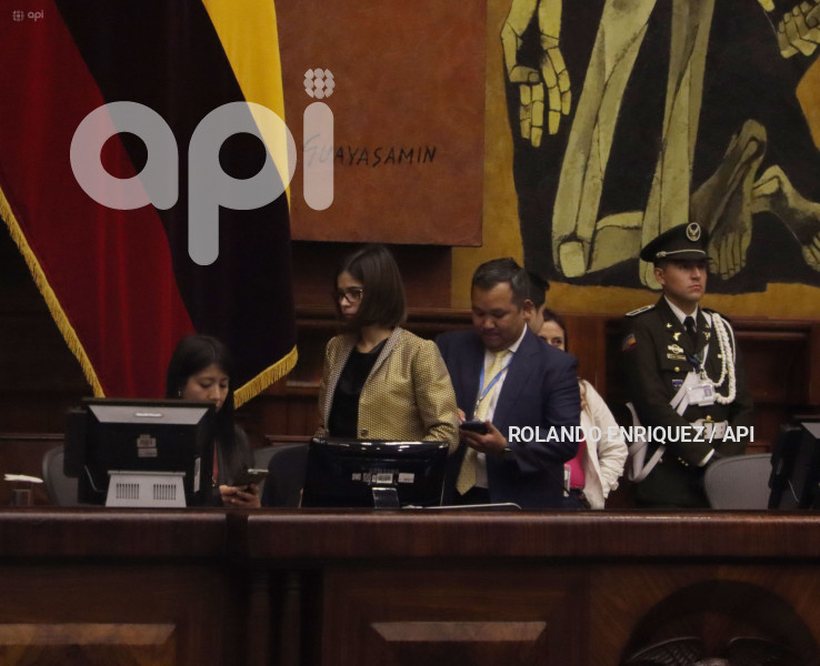 ASAMBLEA