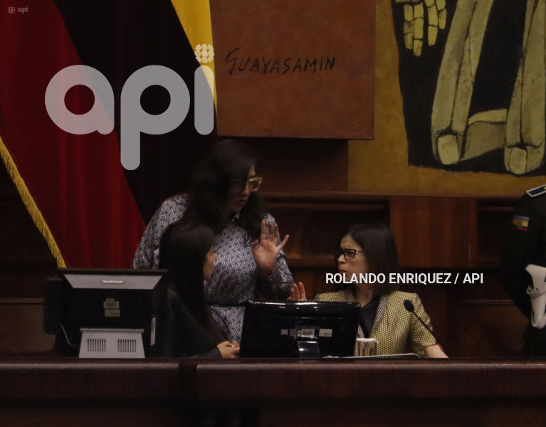 ASAMBLEA