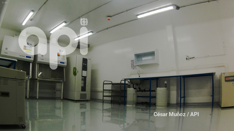 GYE-NOBOA-LABORATORIO INSPI