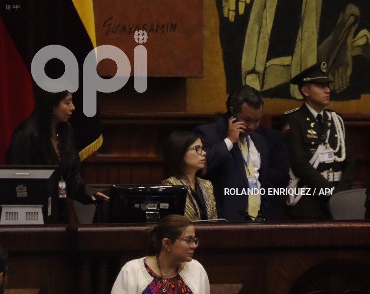 ASAMBLEA