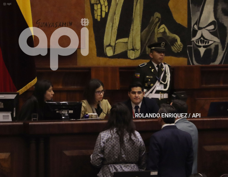 ASAMBLEA