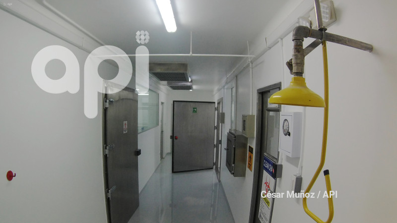 GYE-NOBOA-LABORATORIO INSPI