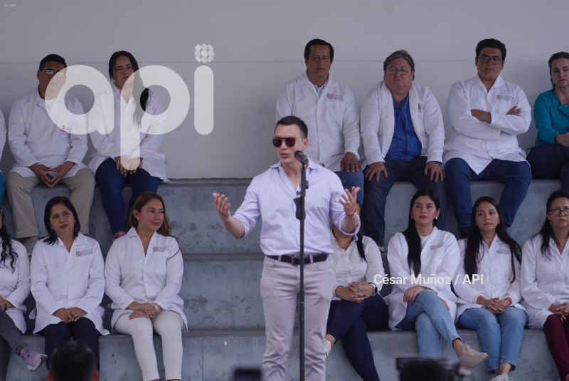 GYE-NOBOA-LABORATORIO INSPI