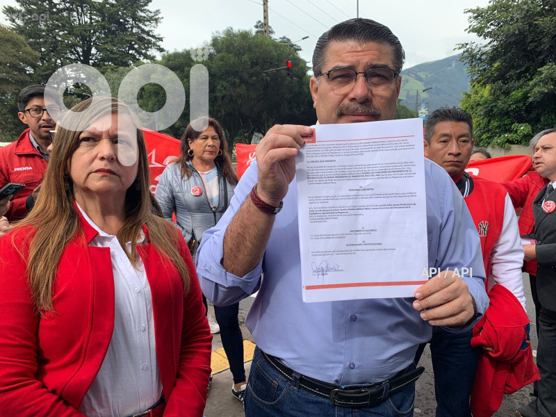 JORGE ESCALA FISCALIA