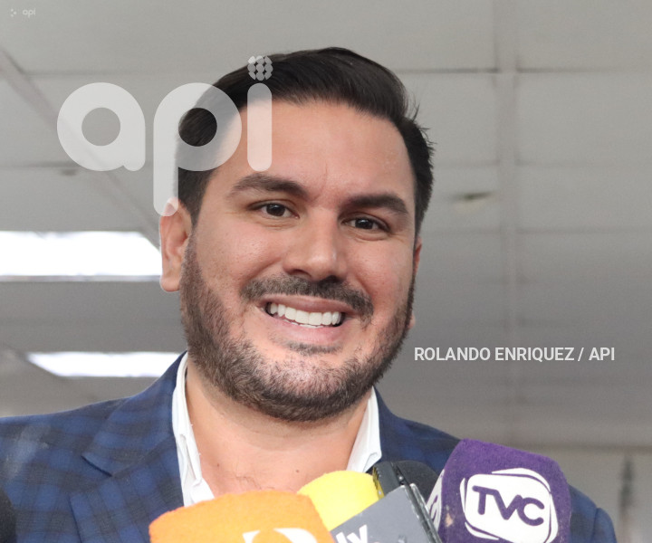 PLENO PARTICIPACION CIUDADANA