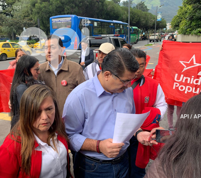 JORGE ESCALA FISCALIA