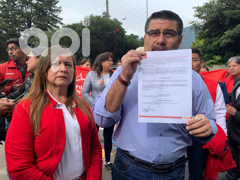 JORGE ESCALA FISCALIA