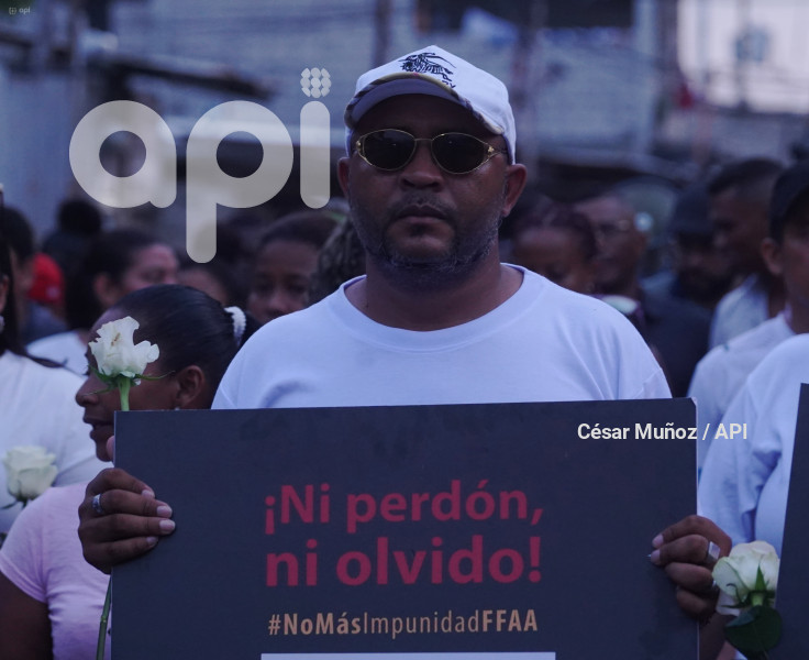 GYE-MARCHA MENORES