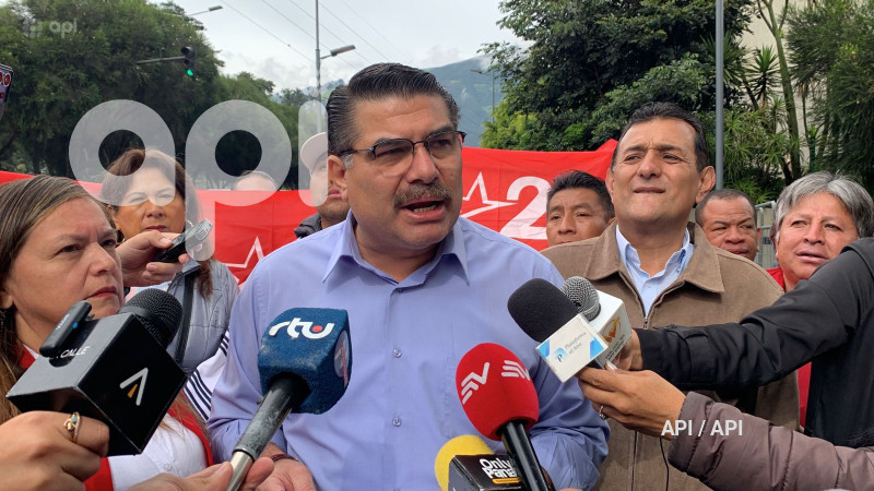 JORGE ESCALA FISCALIA