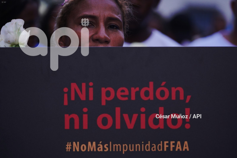 GYE-MARCHA MENORES