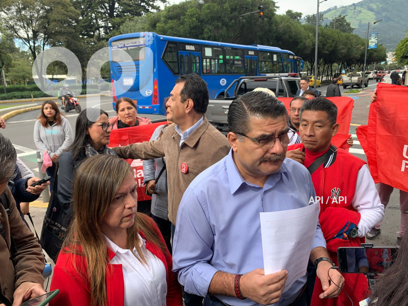 JORGE ESCALA FISCALIA