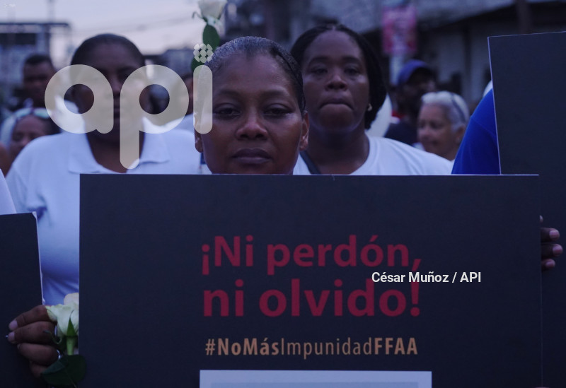 GYE-MARCHA MENORES