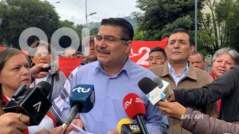JORGE ESCALA FISCALIA