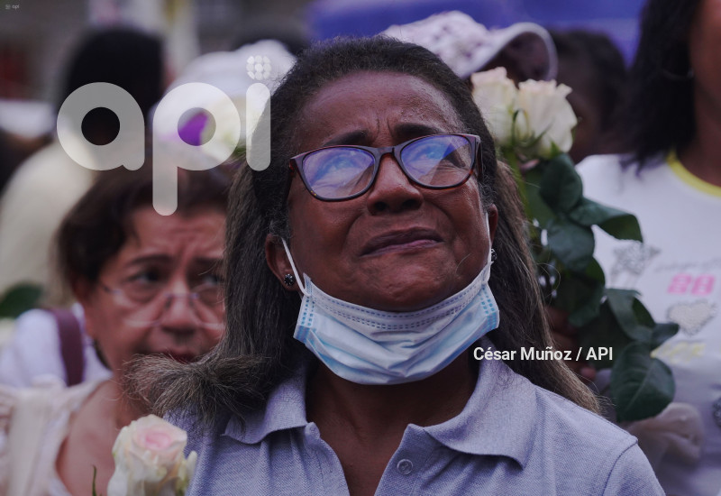 GYE-MARCHA MENORES