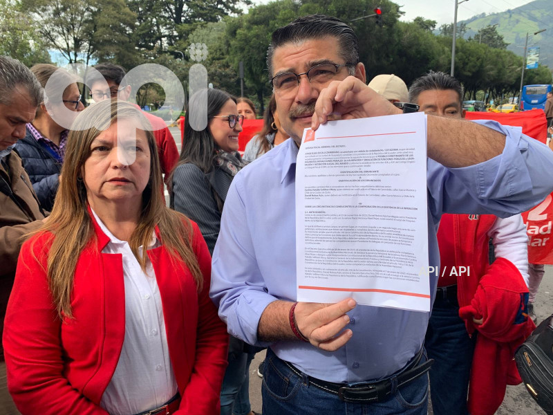 JORGE ESCALA FISCALIA