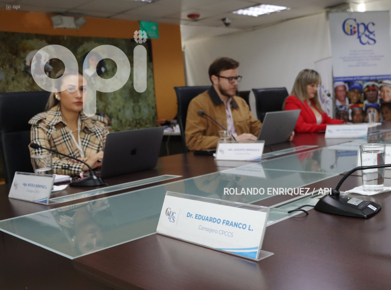 PLENO PARTICIPACION CIUDADANA