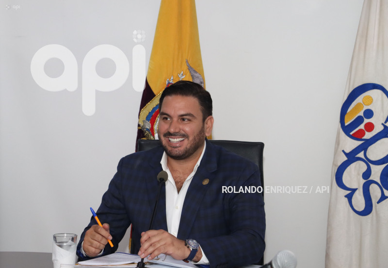 PLENO PARTICIPACION CIUDADANA