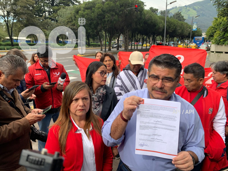 JORGE ESCALA FISCALIA