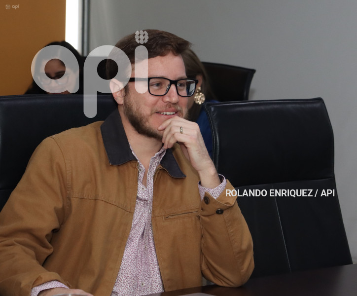 PLENO PARTICIPACION CIUDADANA
