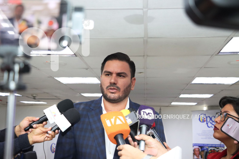 PLENO PARTICIPACION CIUDADANA