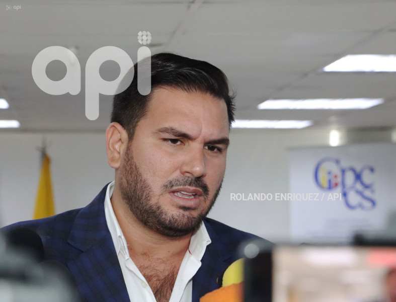 PLENO PARTICIPACION CIUDADANA