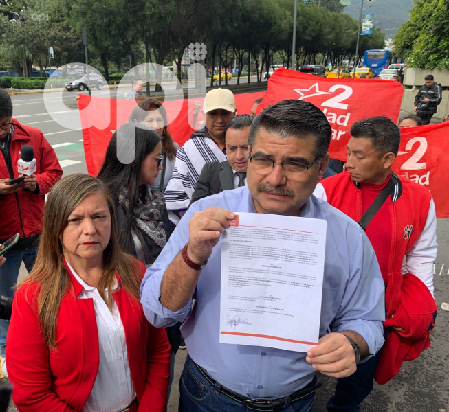 JORGE ESCALA FISCALIA