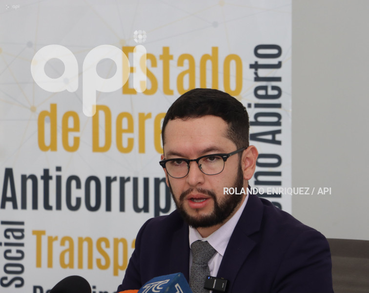 OBSERVATORIO LEGISLATIVO
