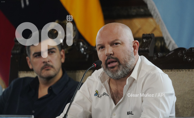 GYE-COPA CLASICO ASTILLERO