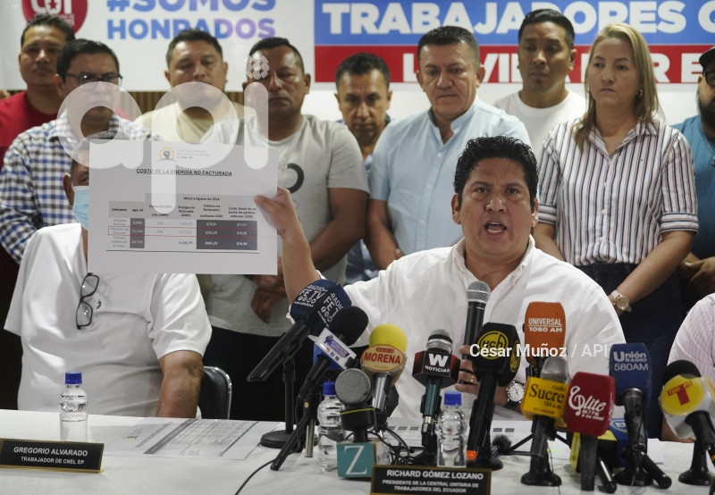 GYE-CUT-POSTURA DECRETO 503